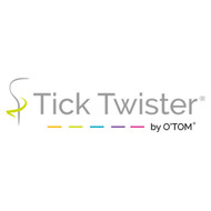 Tick Twister